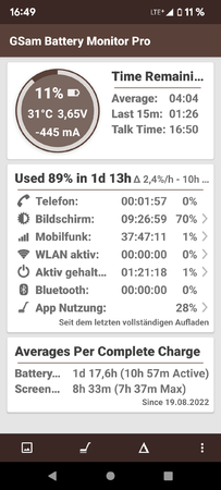 Screenshot_20220903-164913.png
