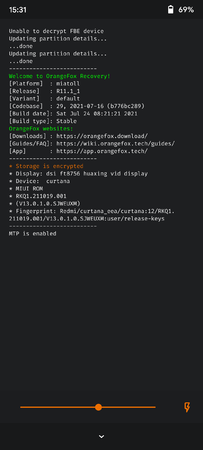 Screenshot_2022-09-03-15-31-51.png