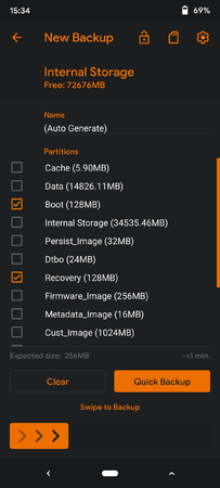 Screenshot_2022-09-03-15-34-36.png