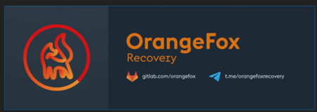 1662219483228.png