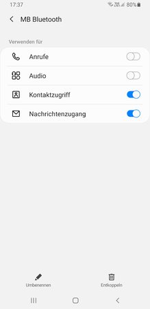 Screenshot_Samsung S9+.jpg