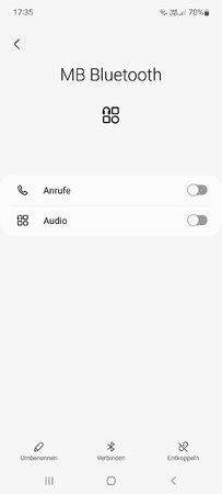 Screenshot_Samsung A53.jpg