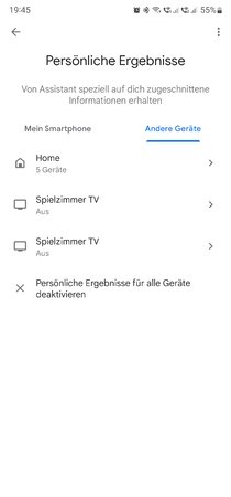 Screenshot_20220903-194532_Google.jpg