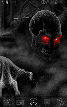 Screenshot_2012-09-21-20-33-25.png