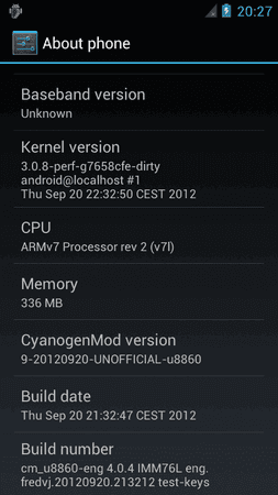 Screenshot_2012-09-21-20-27-25.png