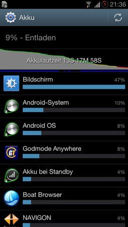 uploadfromtaptalk1348256317735.jpg