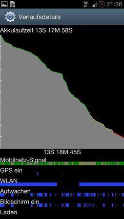 uploadfromtaptalk1348256328547.jpg