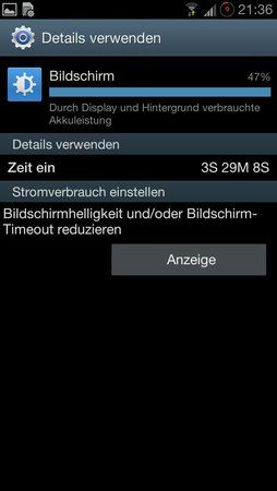 uploadfromtaptalk1348256337498.jpg