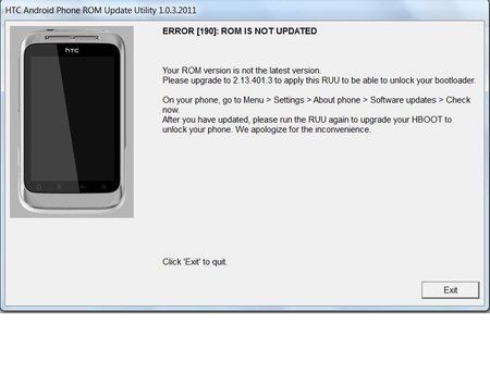 htc .jpg