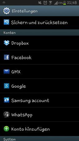 uploadfromtaptalk1348257017525.jpg