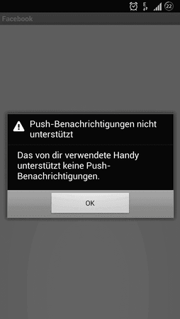 Screenshot_2012-09-21-21-37-51.png