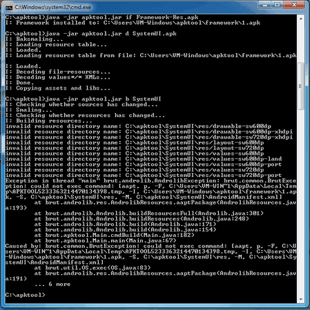 cmd.PNG