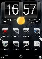 uploadfromtaptalk1348259105169.jpg