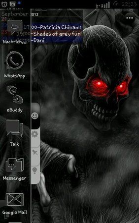 uploadfromtaptalk1348259178036.jpg