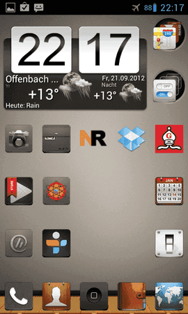 Screenshot_2012-09-21-22-17-10.png
