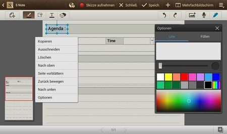 Screenshot_2012-09-21-22-35-57.jpg
