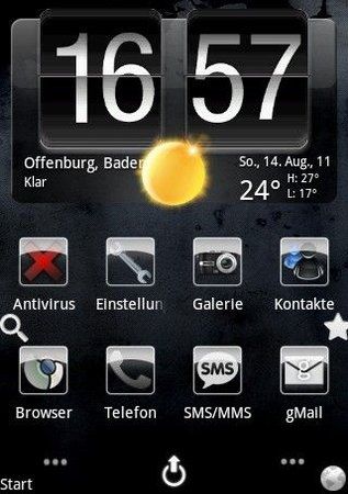 SCreiseOffenburg.jpeg