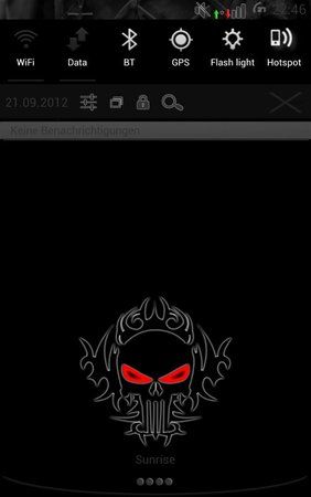 uploadfromtaptalk1348260545078.jpg
