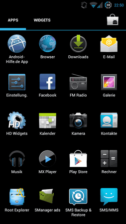 Screenshot_2012-09-21-22-50-38.png