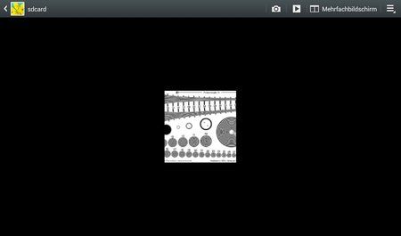 Screenshot_2012-09-21-23-10-32.jpg