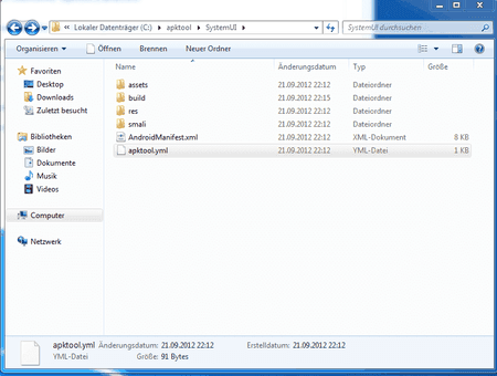 folder.PNG