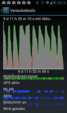 Screenshot_2012-09-21-23-13-22.png