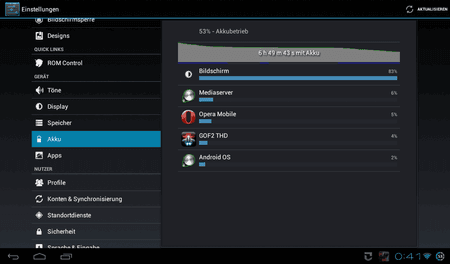 Screenshot_2012-09-22-00-41-40.png