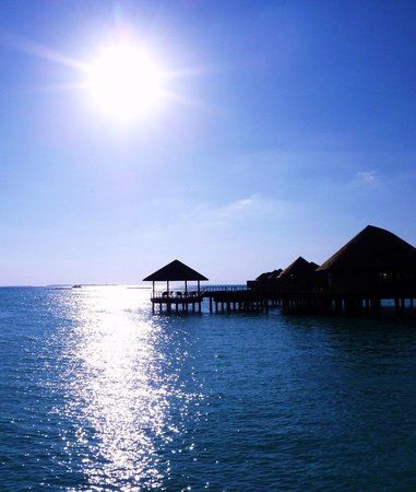 Iru-Fushi.JPG