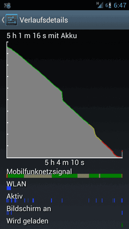 Screenshot_2012-09-22-06-47-34.png