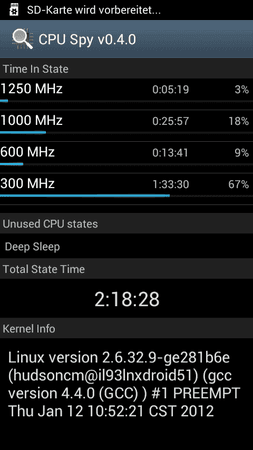 Screenshot_2012-09-22-09-02-53.png