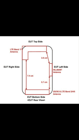 Screenshot_2012-09-22-09-24-48.png