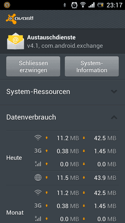 Screenshot_2012-09-21-23-17-48.png