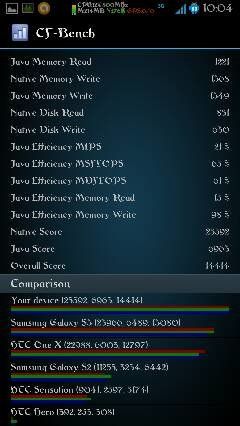 uploadfromtaptalk1348301194075.jpg