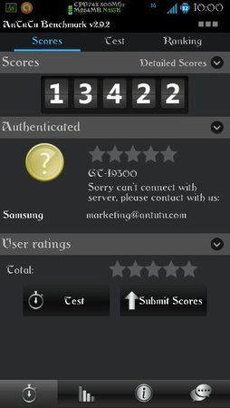 uploadfromtaptalk1348301226810.jpg