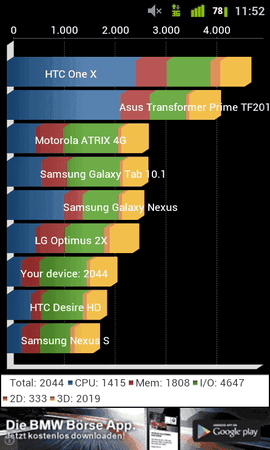 SC20120920-115249.png