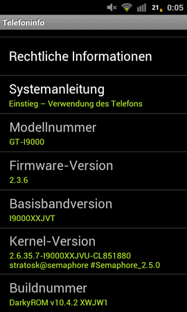 SC20120922-000532.png