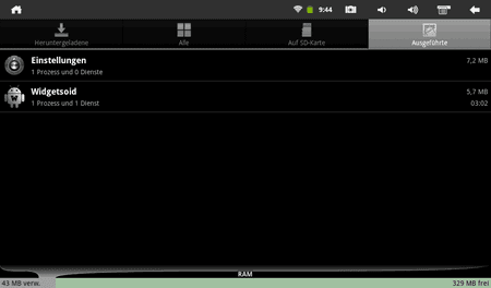 device-2012-09-22-094445.png