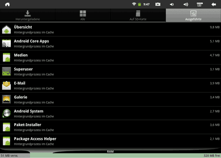 device-2012-09-22-094755.png