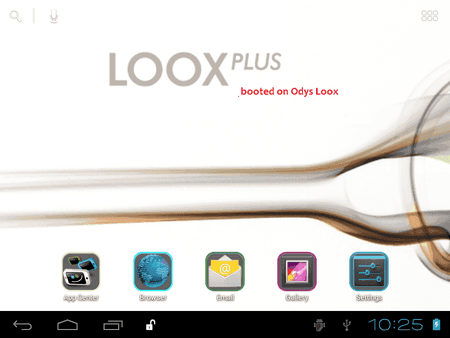 Loox Plus.png