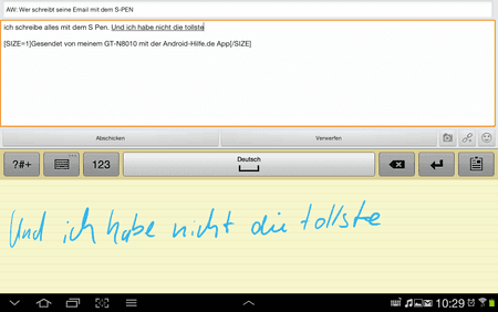 Screenshot_2012-09-22-10-29-39.png
