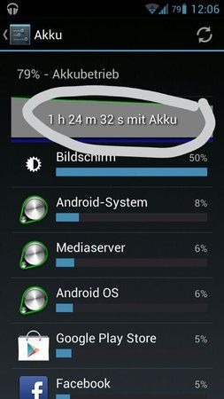 uploadfromtaptalk1348308967978.jpg