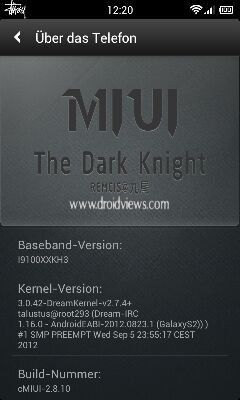uploadfromtaptalk1348309339776.jpg