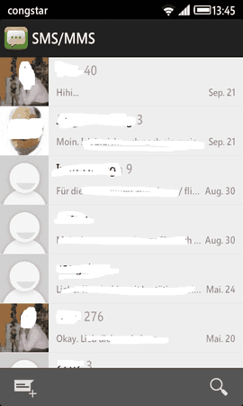 Screenshot_2012-09-22-13-45-09.png