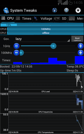 Screenshot_2012-09-22-14-07-01.png