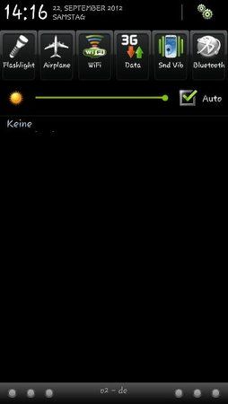 uploadfromtaptalk1348316252301.jpg