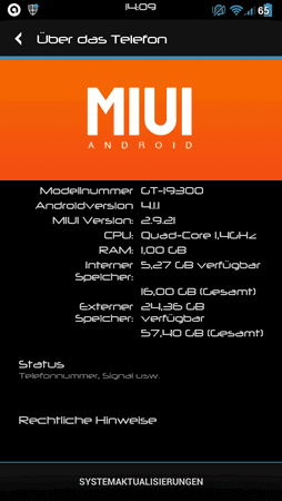 Screenshot_2012-09-22-14-09-39.png