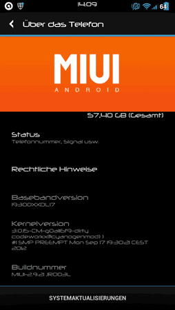 Screenshot_2012-09-22-14-09-52.png