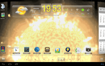 Screenshot_2012-09-02-19-53-07.png