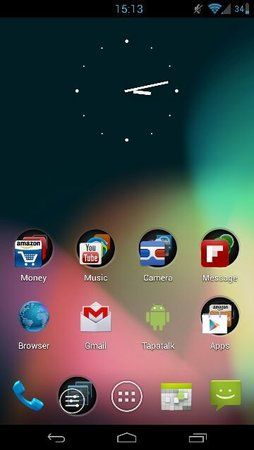 uploadfromtaptalk1348319729111.jpg