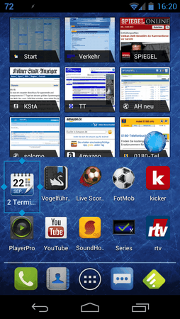 Screenshot_2012-09-22-16-20-51.png